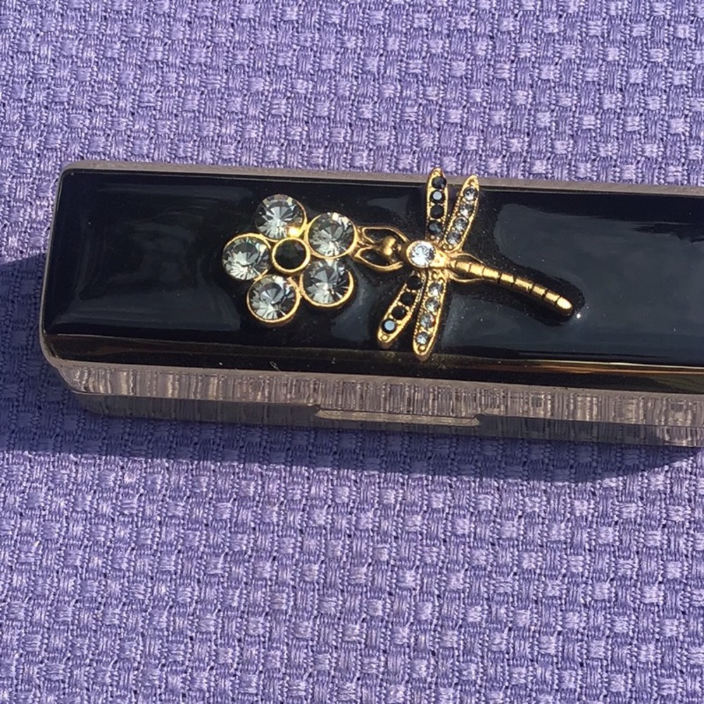 Lipstick Case,by Spring Street